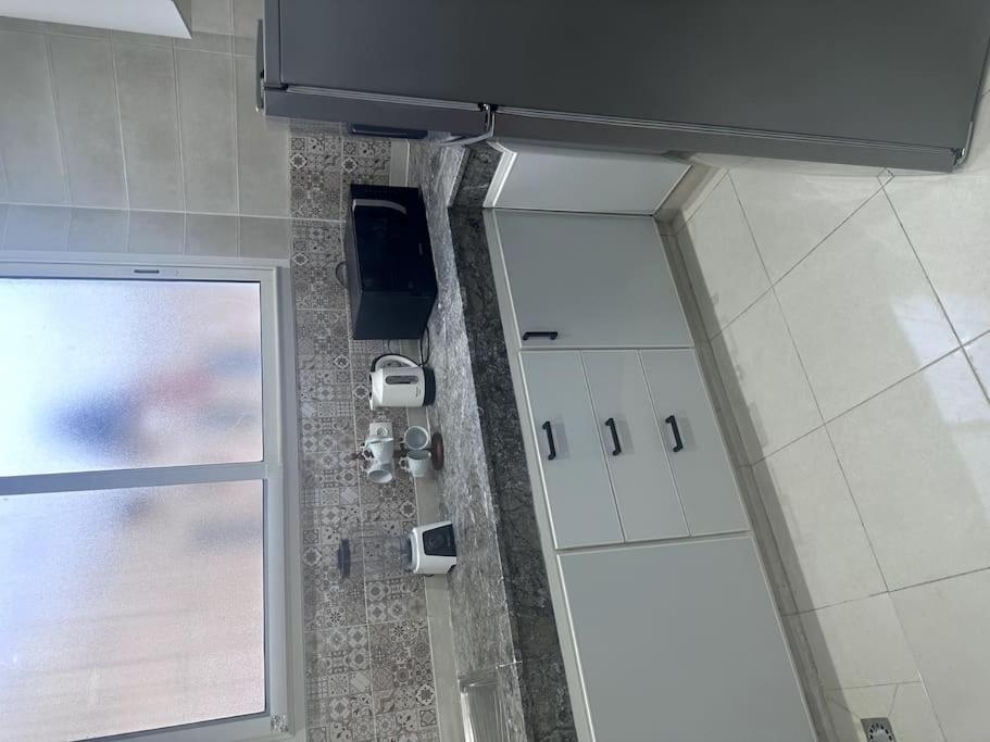 Appartement Mamouniya - Host Only Families Rabat Luaran gambar