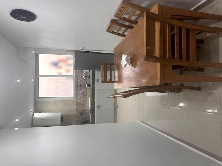 Appartement Mamouniya - Host Only Families Rabat Luaran gambar